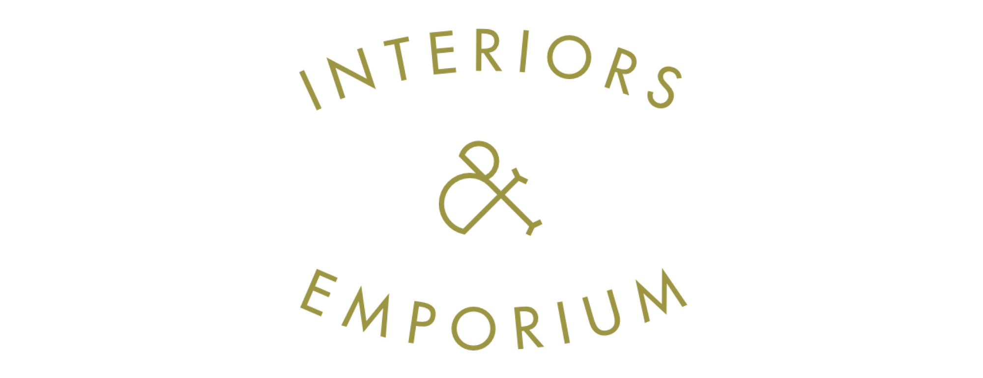 Paint and Paper Emporium